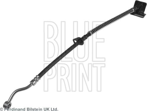 Blue Print ADG053210 - Bremžu šļūtene ps1.lv