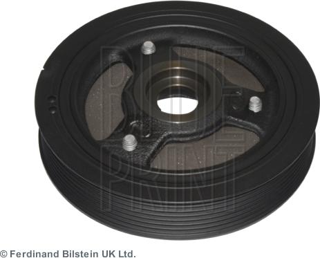 Blue Print ADG06105 - Piedziņas skriemelis, Kloķvārpsta ps1.lv