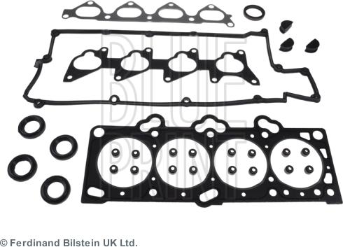 Blue Print ADG06244 - Blīvju komplekts, Motora bloka galva ps1.lv