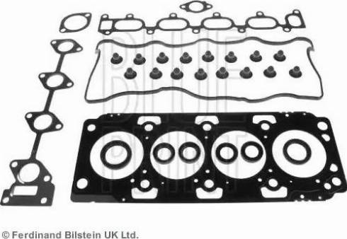 Blue Print ADG06246 - Blīvju komplekts, Motora bloka galva ps1.lv