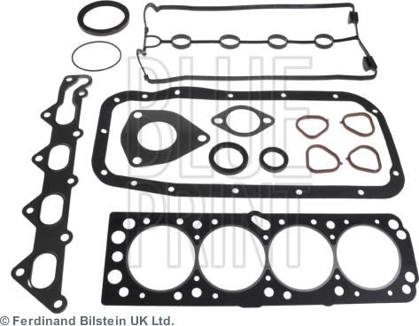 Blue Print ADG06266 - Blīvju komplekts, Motora bloka galva ps1.lv