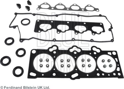 Blue Print ADG06279 - Blīvju komplekts, Motora bloka galva ps1.lv