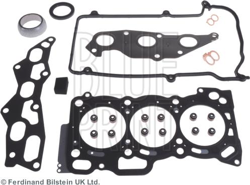 Blue Print ADG06270C - Blīvju komplekts, Motora bloka galva ps1.lv