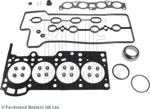 Blue Print ADG06273C - Blīvju komplekts, Motora bloka galva ps1.lv