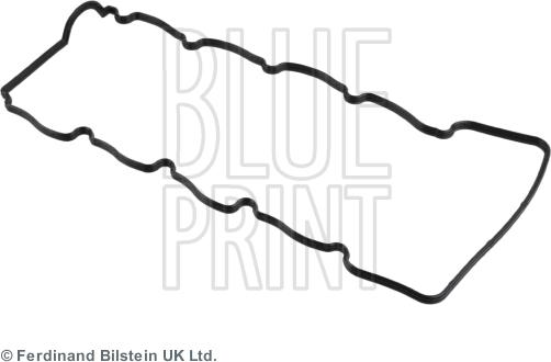 Blue Print ADG06756 - Blīve, Motora bloka galvas vāks ps1.lv