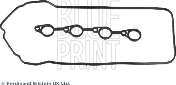 Blue Print ADG06768 - Blīve, Motora bloka galvas vāks ps1.lv