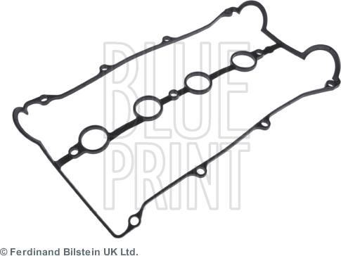 Blue Print ADG06731 - Blīve, Motora bloka galvas vāks ps1.lv