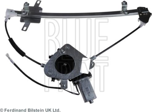 Blue Print ADG01350 - Stikla pacelšanas mehānisms ps1.lv