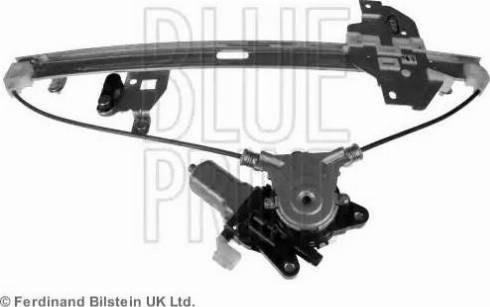 Blue Print ADG01364 - Stikla pacelšanas mehānisms ps1.lv