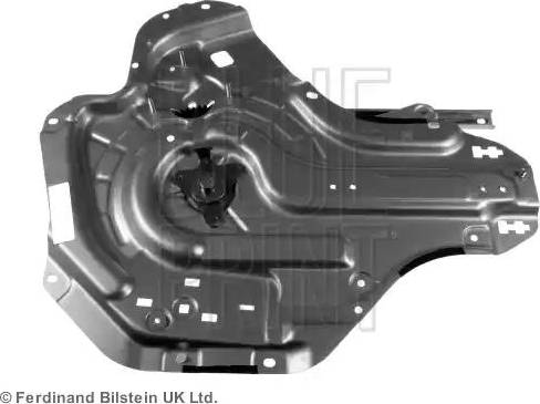 Blue Print ADG01380 - Stikla pacelšanas mehānisms ps1.lv