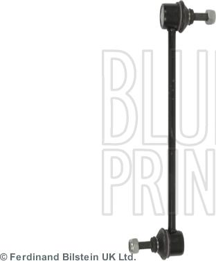 Blue Print ADG08569 - Stiepnis / Atsaite, Stabilizators ps1.lv