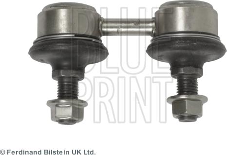 Blue Print ADG08518 - Stiepnis / Atsaite, Stabilizators ps1.lv