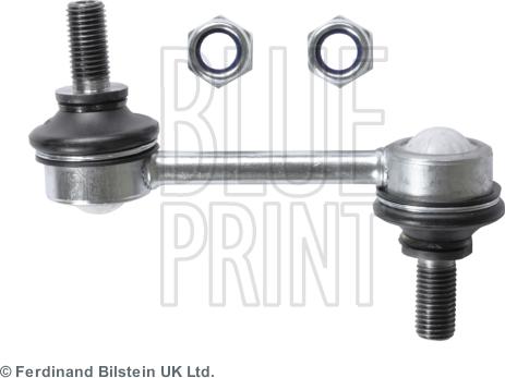 Blue Print ADG085136 - Stiepnis / Atsaite, Stabilizators ps1.lv