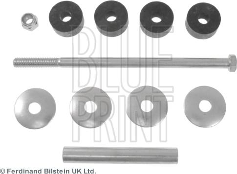 Blue Print ADG085122 - Stiepnis / Atsaite, Stabilizators ps1.lv