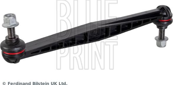 Blue Print ADG085177 - Stiepnis / Atsaite, Stabilizators ps1.lv