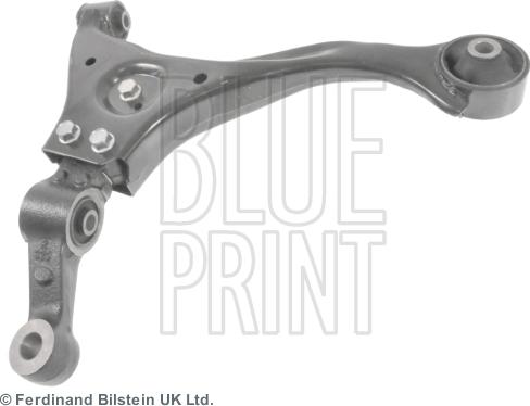 Blue Print ADG086263 - Neatkarīgās balstiekārtas svira, Riteņa piekare ps1.lv