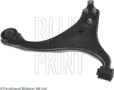 Blue Print ADG086280 - Neatkarīgās balstiekārtas svira, Riteņa piekare ps1.lv