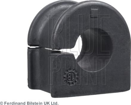 Blue Print A�D�G�0�8�0�5�3 - Bukse, Stabilizators ps1.lv