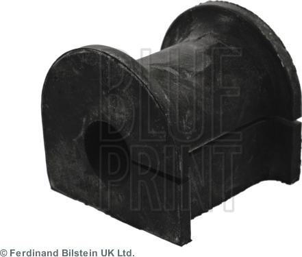Blue Print ADG080210 - Bukse, Stabilizators ps1.lv