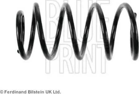 Blue Print ADG088309 - Balstiekārtas atspere ps1.lv