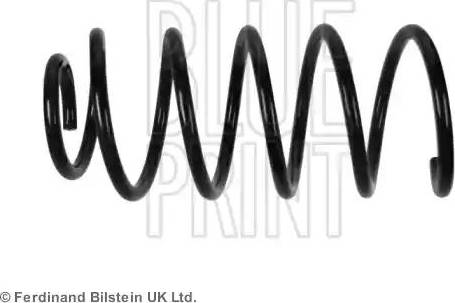 Blue Print ADG088314 - Balstiekārtas atspere ps1.lv