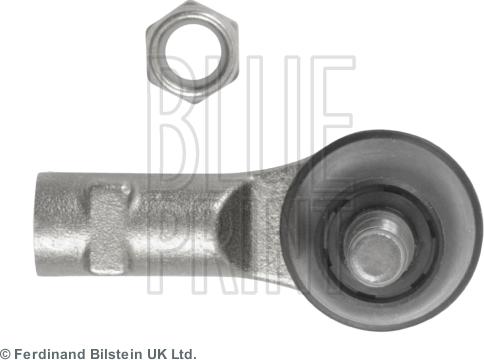 Blue Print ADG08744 - Stūres šķērsstiepņa uzgalis ps1.lv