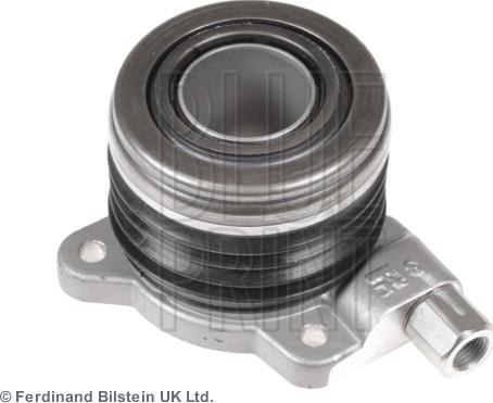 Blue Print ADG03658 - Centrālais izslēdzējmehānisms, Sajūgs ps1.lv