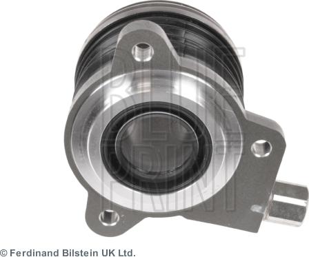 Blue Print ADG03658 - Centrālais izslēdzējmehānisms, Sajūgs ps1.lv