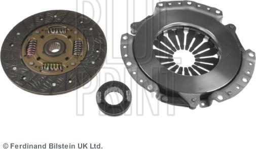 Blue Print ADG030164 - Sajūga komplekts ps1.lv