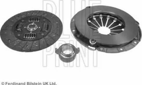 Blue Print ADG030187 - Sajūga komplekts ps1.lv