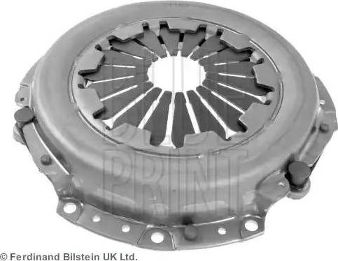 Blue Print ADG03290N - Sajūga piespiedējdisks ps1.lv