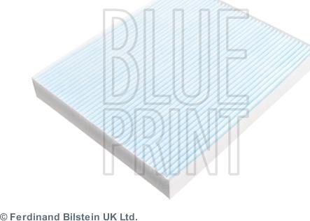 Blue Print ADG02594 - Filtrs, Salona telpas gaiss ps1.lv