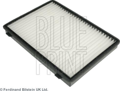 Blue Print ADG02545 - Filtrs, Salona telpas gaiss ps1.lv