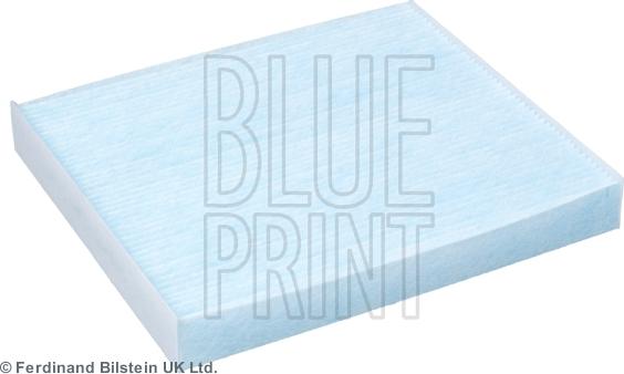 Blue Print ADG02563 - Filtrs, Salona telpas gaiss ps1.lv