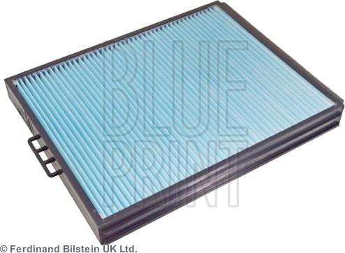 Blue Print ADG02509 - Filtrs, Salona telpas gaiss ps1.lv