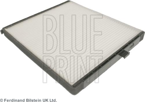 Blue Print ADG02505 - Filtrs, Salona telpas gaiss ps1.lv