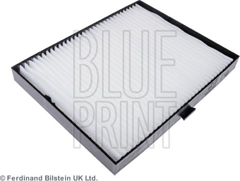 Blue Print ADG02517 - Filtrs, Salona telpas gaiss ps1.lv
