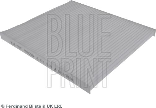 Blue Print ADG02582 - Filtrs, Salona telpas gaiss ps1.lv