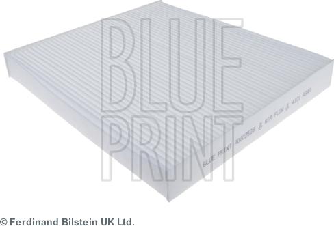 Blue Print ADG02528 - Filtrs, Salona telpas gaiss ps1.lv