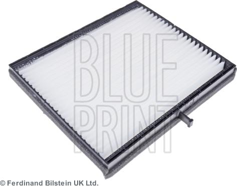 Blue Print ADG02523 - Filtrs, Salona telpas gaiss ps1.lv