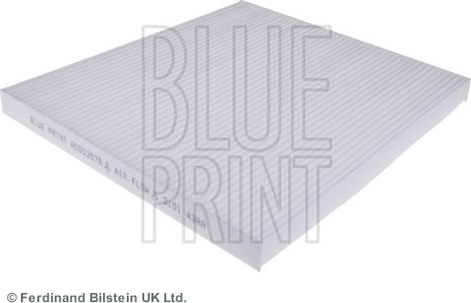 Blue Print ADG02578 - Filtrs, Salona telpas gaiss ps1.lv