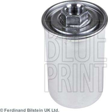 Blue Print ADG02302 - Degvielas filtrs ps1.lv