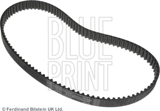 Blue Print ADG07505 - Zobsiksna ps1.lv