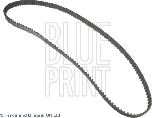 Blue Print ADG07531 - Zobsiksna ps1.lv