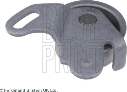 Blue Print ADG07612 - Spriegotājrullītis, Gāzu sadales mehānisma piedziņas siksna ps1.lv