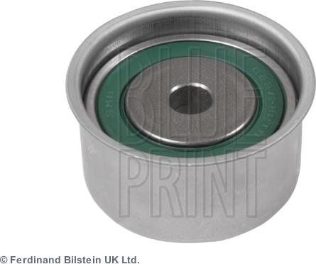 Blue Print ADG07685 - Spriegotājrullītis, Gāzu sadales mehānisma piedziņas siksna ps1.lv