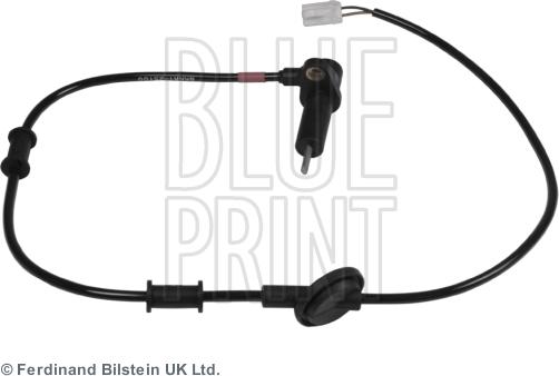 Blue Print ADG07127 - Devējs, Riteņu griešanās ātrums ps1.lv