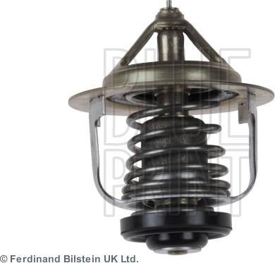 Blue Print ADH29204 - Termostats, Dzesēšanas šķidrums ps1.lv