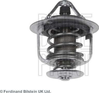 Blue Print ADH29214C - Termostats, Dzesēšanas šķidrums ps1.lv