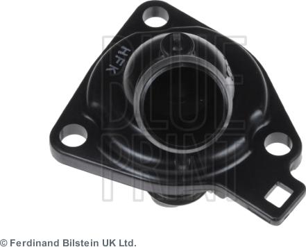 Blue Print ADH29215C - Termostats, Dzesēšanas šķidrums ps1.lv